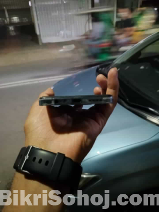 Infinix note 30 8+8/256